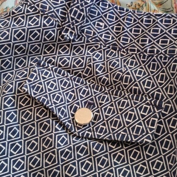 Ann Taylor Margo Pants - Picture 4 of 7